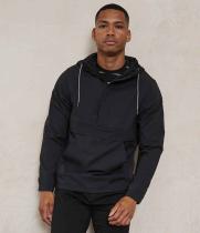 Image for FR905 BLK S